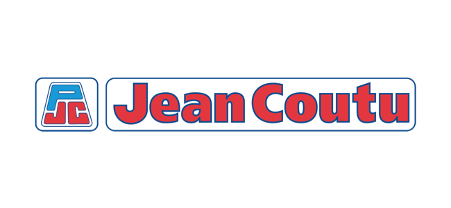 Jean C