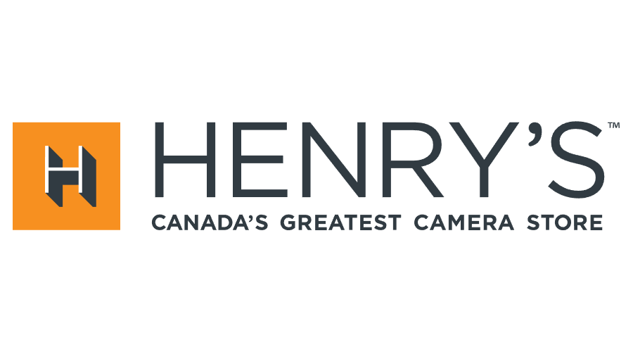 Henrys