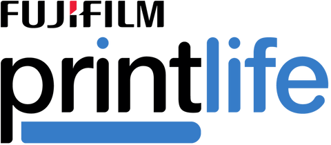 Fujifilm Printlife - Localhost